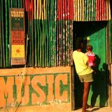 MONDO CANE Radio Show 4.03