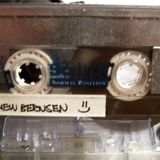 matty b- in house side b