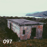 SHOW 097: Nightmares On Wax, Daphni, DJ Koze, Roberto Rodriguez, Hot Chip, William Onyeabor, Fluxion