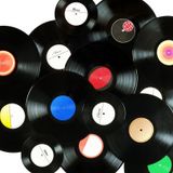 rework mix pack