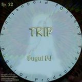 Trip (Original Mix)