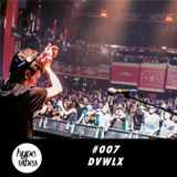 HV007: DVWLX