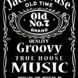 Jacking Grooves Feb 2007