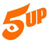 5-UP CD.4 DONAES & KEN ABEL @ KM5 IBIZA 2015