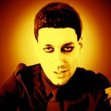 The Horrorist DJ Set - February 25, 2012