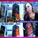 New Promos from Soulful & Deep House in The mix!