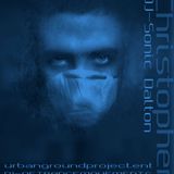 The Art Of Trance Vol. 131
