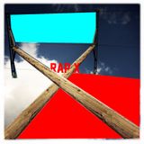 RAP X // _____ Modern Hip Hop Trap Mixtape