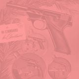 PINKCOURTESYPHONE: a chance mix 2 (every little star)