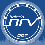 Balado NRV Émission 007