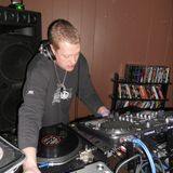 Monday Fundays Tribute to Erik Charlat!!