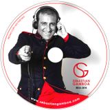Sebastian Gamboa Ibiza 2015