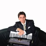 Acordeon - Paul Stanga - Instrumentala ca la nunta !!!!