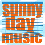 Salt Water & Music - Playlist de Sexta EP.02