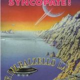 Claudio Coccoluto @ Rimbalzello Lake, BS - Syncopate - 17.07.1994