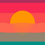 SUPERSUN