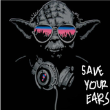 2013 Mixtape. (SAVE YOUR EARS)