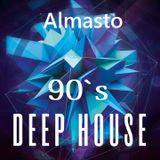 90`s Deephouse