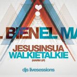WalkieTalkie@ElBien(Rojas) 17-01-15