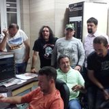 Druga strana racunara emisija 38 Radio Beograd 1 treci deo