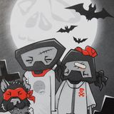 t-ninja_zomboticsoundwave_mix