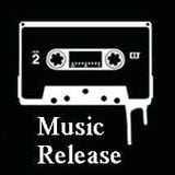 Adrianos Papadeas-Dancing People Are Never Wrong-(Join Radio)-STREAM-22-11-2013