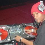 DJ Radikal - Rhythm and Praise Master Mix