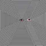 mixdadapsy ::: remix to italian monster (anthony hypster)