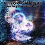 Terra Magic - Baum der Seelen 30.11.2015