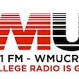 WMUC College Park Radio mix 5/19/2013