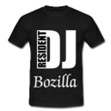 DJ Bozilla - Helene Fischer Mix 2013 (for Jeanette)