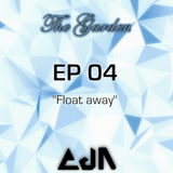 The Garden : EP04 - "Float Away"