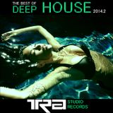 Best Of Deep House VOL.4