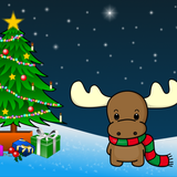 Musikkbiografene - God Jul`a Du