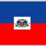 Haitian Compas
