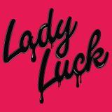 Lady Luck Spring Wrap Up (Disc 1) mixed by Butters & Mickey House 2011