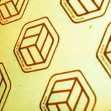 CF @ Sonic Lab 'EE' Feature Mix by missaw