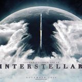 Interstellar Soundtrack Mix