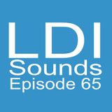 LDI Sounds Episodio 65