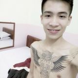 TungSpace - Đưa Nhau Đi Lắc #2 ( Version VietMix )