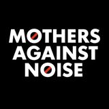 Mothers Against Noise on Avalaf Radio!