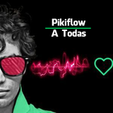 Pikiflow - A Todas