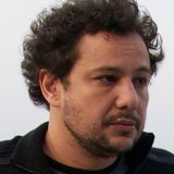 Arte Sonora Podcast #04 Romano