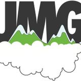 JMG----BALIBAR AUGUST MIX