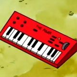 dual mind_Solunar vs Sound ctrl_(Prev)