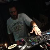 Andrea Sangermano April, Soulful House and Deep Mix Show!
