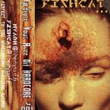 FISHCAT_Hardcore-vous-avez-dit-Hardcore_B_HVADH001