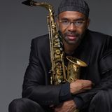 The International Ronnie Scott's Radio Show feat. Kenny Garrett