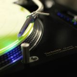 Podcast 005