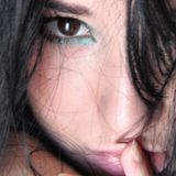 Sea - October Promo Mix 2009